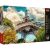 Trefl Premium Plus: Photo Odyssey Wieża Eiffla - 1000-częściowe puzzle 138600659