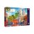 Trefl Premium Plus Tea Time London - 1000 darabos puzzle 133514451