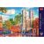 Trefl Premium Plus Tea Time London - 1000 darabos puzzle 133514451