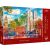 Trefl Premium Plus Tea Time London - 1000 darabos puzzle 133514451