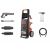 Aparat de spălat cu presiune Black & Decker BXPW2000E cu accesorii
