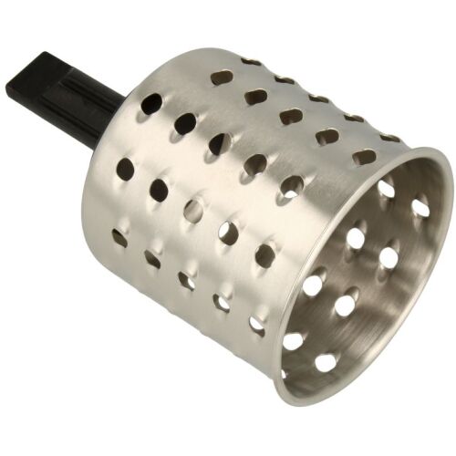 Gruba tarka do maszynki do mięsa Kenwood 113691375