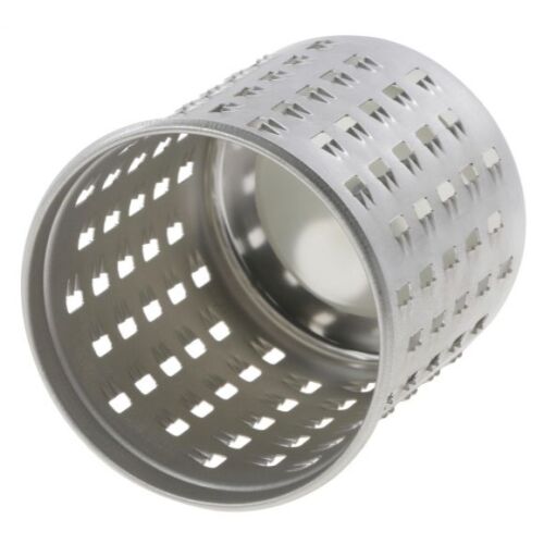 Feine Reibscheibe für Bosch, Zelmer Fleischwolf 113691413