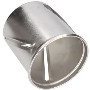 Tarcza do krojenia do maszynki do mięsa Bosch, Zelmer 113691430 - Grillowanie i gotowanie na świeżym powietrzu