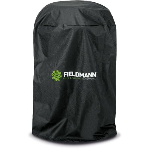Fieldmann Grill Takaróponyva - FZG 1005/1013 - 80x90cm 124016971