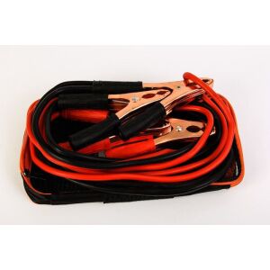 STELS 400A 2,5m bikakábel táskában - Stels