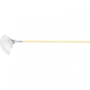 Gardena - Lékvas - 330 mm - 20 fog 124017868 - Gardena