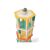 BS Toys Mega Balance Toronyépítő Játék - Fa, 5+ 113693231