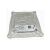 BMW E70 E83 E63 E92 Fényszóró DRL Modul 130732921801, 8K0907472A, 10EEG100136 Elölnézet