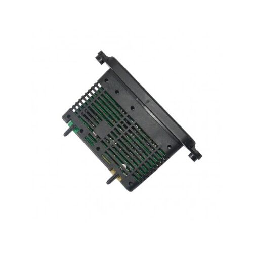 BMW F10 F11 F07 LED Scheinwerfer Steuergerät - 7267045, Angesicht