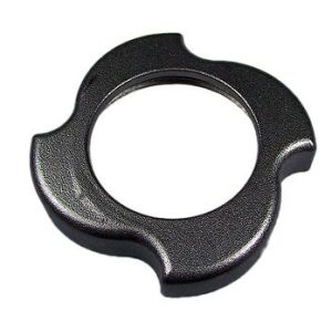 Befestigungselement für Fleischwolf Moulinex, Tefal, Krups 113741354 - Zubehör für Fleischwölfe