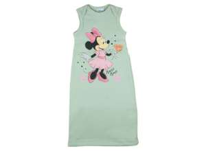 Disney Minnie vékony Hálózsák #zöld 30393130