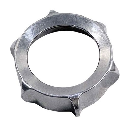 Piuliță de fixare pentru mașini de tocat carne Kenwood 113742600