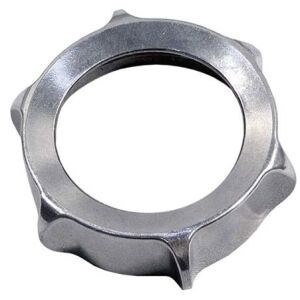 Sicherungsschraube für Kenwood Fleischwolf 113742600 - Zubehör für Fleischwölfe