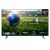 Hisense 58A6N 58-calowy telewizor Smart TV 4K Ultra HD z partnerstwem EURO2024
