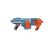 Zabawka Nerf Elite 2.0 Shockwave RD-15