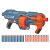 Blaster Nerf Elite 2.0 Shockwave  138550608