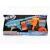Blaster Nerf Elite 2.0 Shockwave  138550608