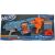 Blaster Nerf Elite 2.0 Shockwave  138550608
