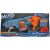 Blaster Nerf Elite 2.0 Shockwave  138550608