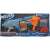 Nerf Elite 2.0 Shockwave RD-15 blaster zabawka do strzelania opakowanie