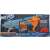 Nerf Elite 2.0 Shockwave RD-15 blaster zabawka do strzelania opakowanie