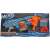Nerf Elite 2.0 Shockwave RD-15 blaster zabawka do strzelania opakowanie