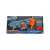 Nerf Elite 2.0 Shockwave RD-15 blaster zabawka do strzelania opakowanie