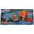 Nerf Elite 2.0 Shockwave RD-15 blaster zabawka do strzelania opakowanie
