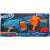 Nerf Elite 2.0 Shockwave RD-15 blaster zabawka do strzelania opakowanie