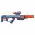 Nerf Elite 2.0 Eaglepoint RD-8 blaster s nišanom i produžetkom cijevi