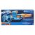 Nerf Elite 2.0 Eaglepoint RD-8 blaster u pakiranju
