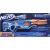Nerf Elite 2.0 Eaglepoint RD-8 blaster u pakiranju