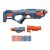 Nerf Elite 2.0 Eaglepoint RD-8 blaster rastavljen sa strelicama