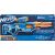 Nerf Elite 2.0 Eaglepoint RD-8 blaster u pakiranju