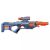 Nerf: Blaster Elite 2.0 Eaglepoint RD8 134308091
