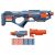Nerf: Blaster Elite 2.0 Eaglepoint RD8 134308091
