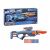 Nerf: Blaster Elite 2.0 Eaglepoint RD8 134308091