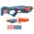 Nerf: Blaster Elite 2.0 Eaglepoint RD8 134308091
