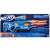 Nerf: Blaster Elite 2.0 Eaglepoint RD8 134308091
