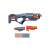 Nerf: Blaster Elite 2.0 Eaglepoint RD8 134308091