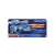 Nerf: Blaster Elite 2.0 Eaglepoint RD8 134308091