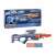 Nerf: Blaster Elite 2.0 Eaglepoint RD8 134308091