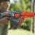 Nerf: Blaster Elite 2.0 Eaglepoint RD8 134308091