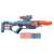 Nerf: Blaster Elite 2.0 Eaglepoint RD8 134308091