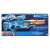 Nerf: Blaster Elite 2.0 Eaglepoint RD8 134308091