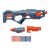 Nerf Elite 2.0 Eaglepoint RD-8 Fegyver #kék-narancs 134308091
