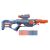 Nerf Elite 2.0 Eaglepoint RD-8 Fegyver #kék-narancs 134308091