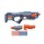 Nerf Elite 2.0 Eaglepoint RD-8 Fegyver #kék-narancs 134308091