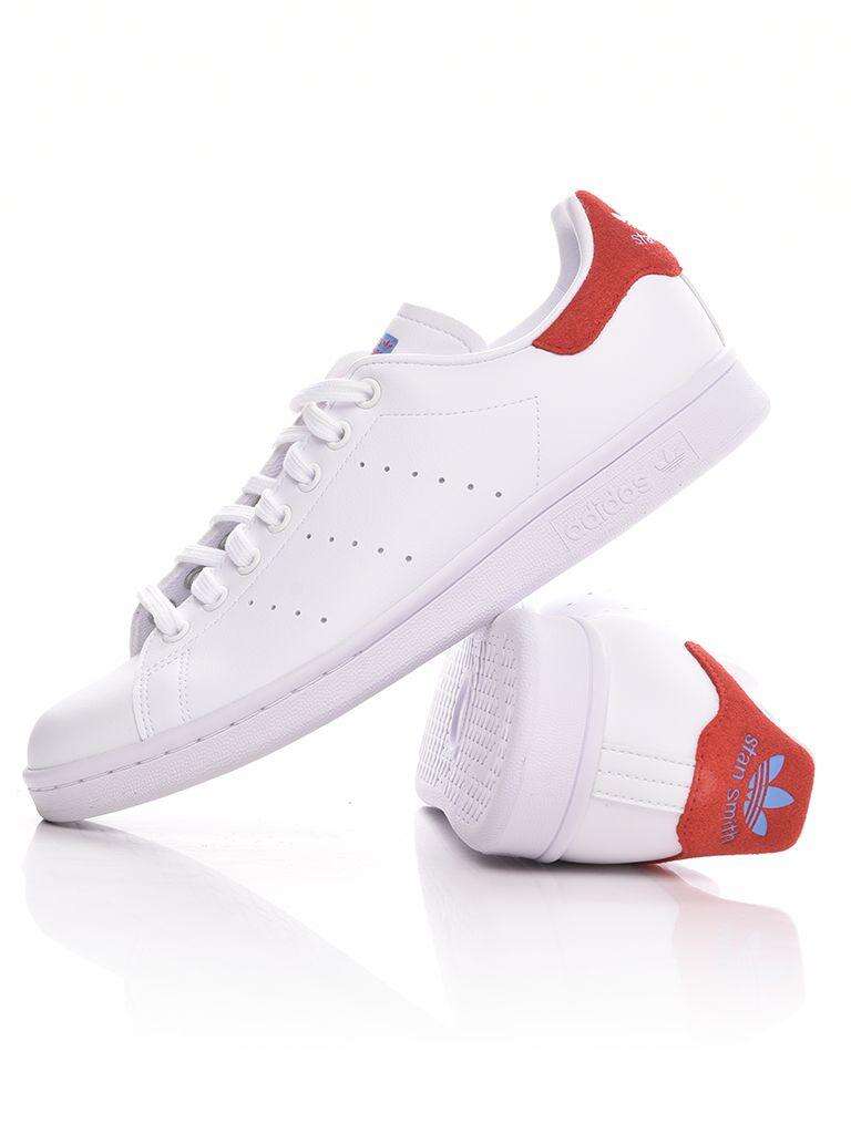 adidas-originals-stan-smith-4065419943917